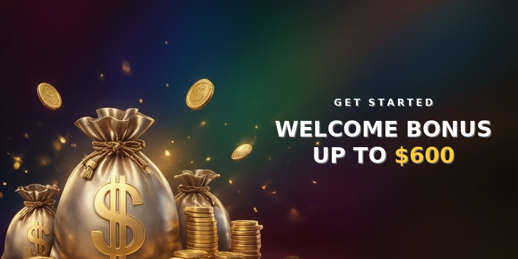 Giao diện giải trí hấp dẫn tại fv99